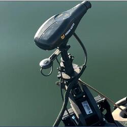 AutoBoat GPS Pro Anchor System with App & Remote Control AutoBoat GPS Pro Anchor System with App & Remote Control