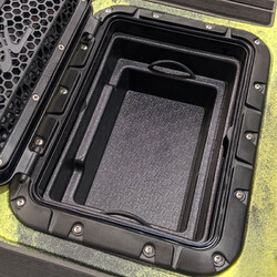 BerleyPro Bucket Bro for Hobie BerleyPro Bucket Bro for Hobie