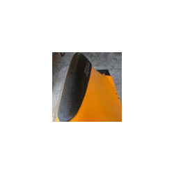 BerleyPro Hobie PA14 Bumper Bro Kayak Keel Guard BerleyPro Hobie PA14 Bumper Bro Kayak Keel Guard