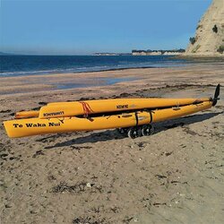 Railblaza C-Tug Double Up Bar Railblaza C-Tug Double Up Bar