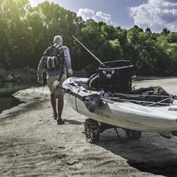 Railblaza C-Tug R Conversion Kit Railblaza C-Tug R Conversion Kit