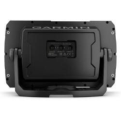 Garmin STRIKERâ„¢ Vivid 7sv Garmin STRIKERâ„¢ Vivid 7sv