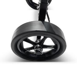 K2F Compact Trolley K2F Compact Trolley