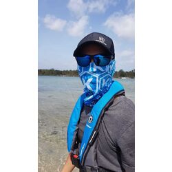 K2F Face Shield K2F Face Shield
