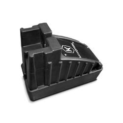 K2F Motor Pod Mount K2F Motor Pod Mount