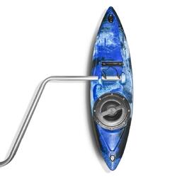 K2F Kayak Outrigger/Stabilizer Kit