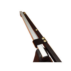 Rack & Roll Universal Loading Solution for Kayak, Canoe, SUP Rack & Roll Universal Loading Solution for Kayak, Canoe, SUP