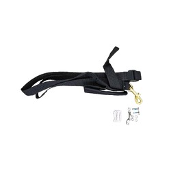 K2F Kayak Pull Up Strap Assist K2F Kayak Pull Up Strap Assist