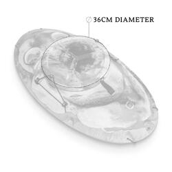 K2F Floating Cooler Box 65L K2F Floating Cooler Box 65L