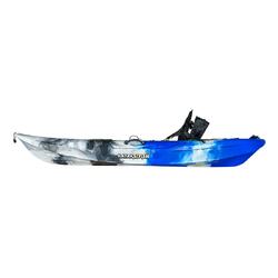 Osprey Fishing Kayak Package - Blue Camo [Sydney]