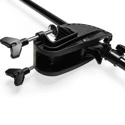 Minn Kota Endura Max 55lbs 12V Transom Mount Minn Kota Endura Max 55lbs 12V Transom Mount