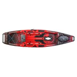 NextGen 11.5 Pedal Kayak - Firefly [Brisbane]