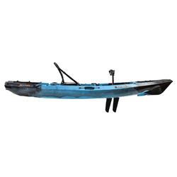 NextGen 11 Pedal Kayak - Bahamas [Perth]