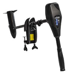 Newport NV Trolling Motor 12V 62lb Thrust - 36" Shaft Newport NV Trolling Motor 12V 62lb Thrust - 36" Shaft