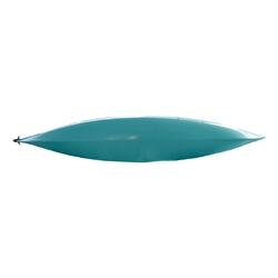 Oceanus 11.5 Single Sit In Kayak - Ocean [Adelaide]