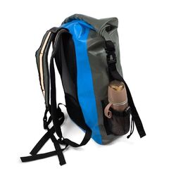 Orca Outdoors 35L Dry Bag Waterproof Backpack