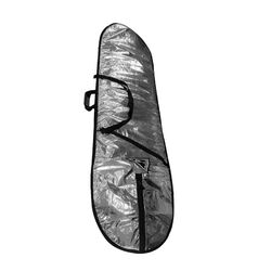 Orca SUP Bag Stand Up Paddle Board Bag [8']