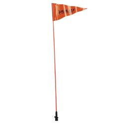 Railblaza Flag Whip Railblaza Flag Whip