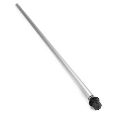 Railblaza Flag Pole Railblaza Flag Pole