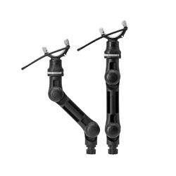 Railblaza Trolling Motor Support XL Railblaza Trolling Motor Support XL