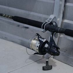 Railblaza G-Hold Railblaza G-Hold