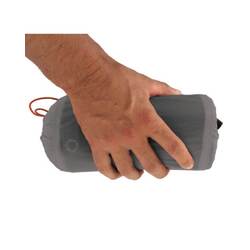 Sea to Summit Pack Rack Inflatable Roof Rack Sea to Summit Pack Rack Inflatable Roof Rack