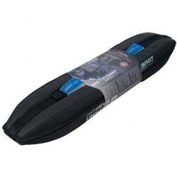 Sea to Summit Traveller Soft Racks Sea to Summit Traveller Soft Racks