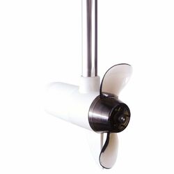 Watersnake ASP T18 Kayak Motor Watersnake ASP T18 Kayak Motor