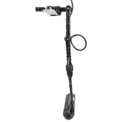 YakAttack SwitchBladeâ„¢ Transducer Deployment Arm YakAttack SwitchBladeâ„¢ Transducer Deployment Arm