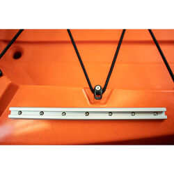 YakAttack GT90 Top Loading GearTracâ„¢ 12in YakAttack GT90 Top Loading GearTracâ„¢ 12in