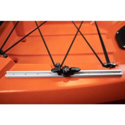 YakAttack GT90 Top Loading GearTracâ„¢ 16in YakAttack GT90 Top Loading GearTracâ„¢ 16in
