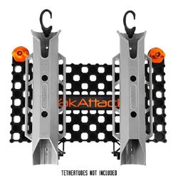 YakAttack 14" SandRig GridLoc Panel YakAttack 14" SandRig GridLoc Panel