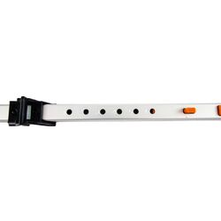 YakAttack TowNStow Bunkster Kayak Cart YakAttack TowNStow Bunkster Kayak Cart