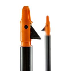 YakAttack TowNStow Scupper Kayak Cart YakAttack TowNStow Scupper Kayak Cart