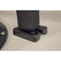 YakAttack VISIPole II GearTrac Ready Includes Flag and Mighty Mount YakAttack VISIPole II GearTrac Ready Includes Flag and Mighty Mount