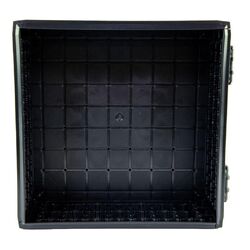 YakAttack 13x13 ShortStak Upgrade Kit for BlackPak Pro  YakAttack 13x13 ShortStak Upgrade Kit for BlackPak Pro