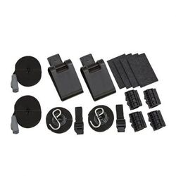 Yakima ShowDown Yakima ShowDown