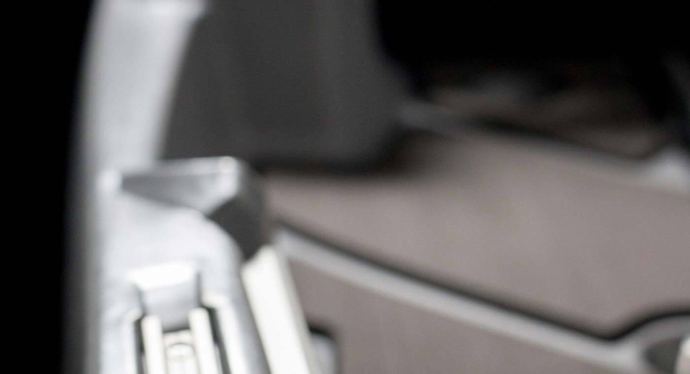 Bonafide SS127 Kayak - True Grit Sand Bonafide SS127 Kayak - True Grit Sand