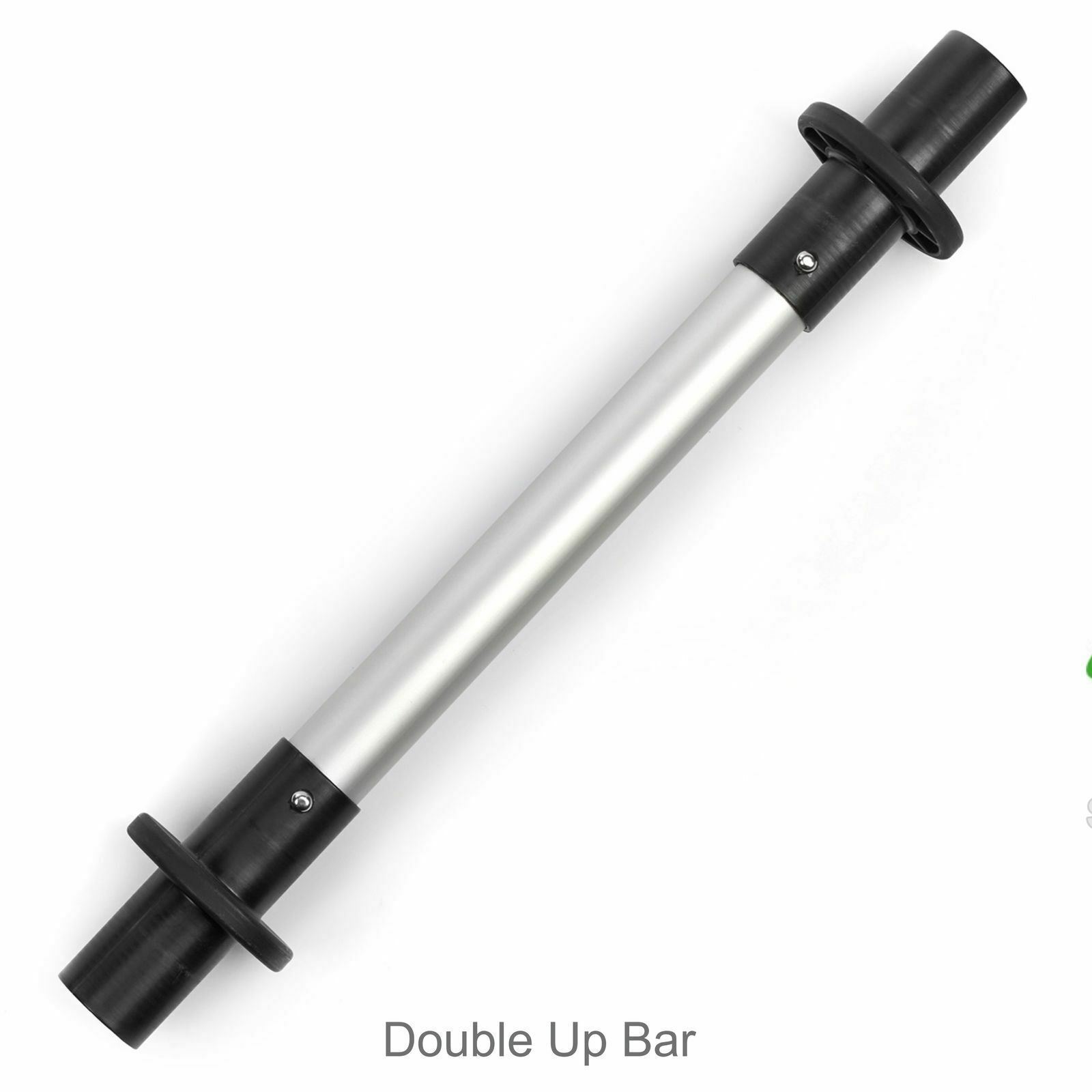 Railblaza C-Tug Double Up Bar Railblaza C-Tug Double Up Bar