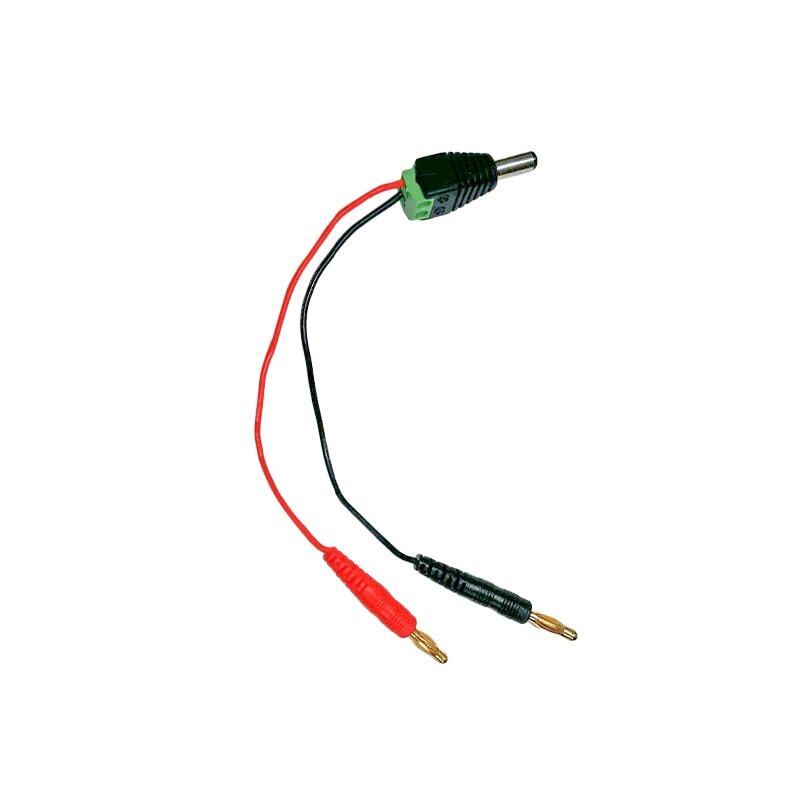 FPV-Power Pro Charger FPV-Power Pro Charger