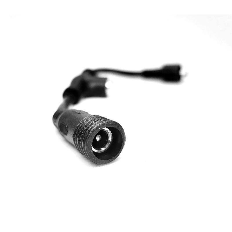 FPV-Power Switch with Male and Female FPV-Power Switch with Male and Female