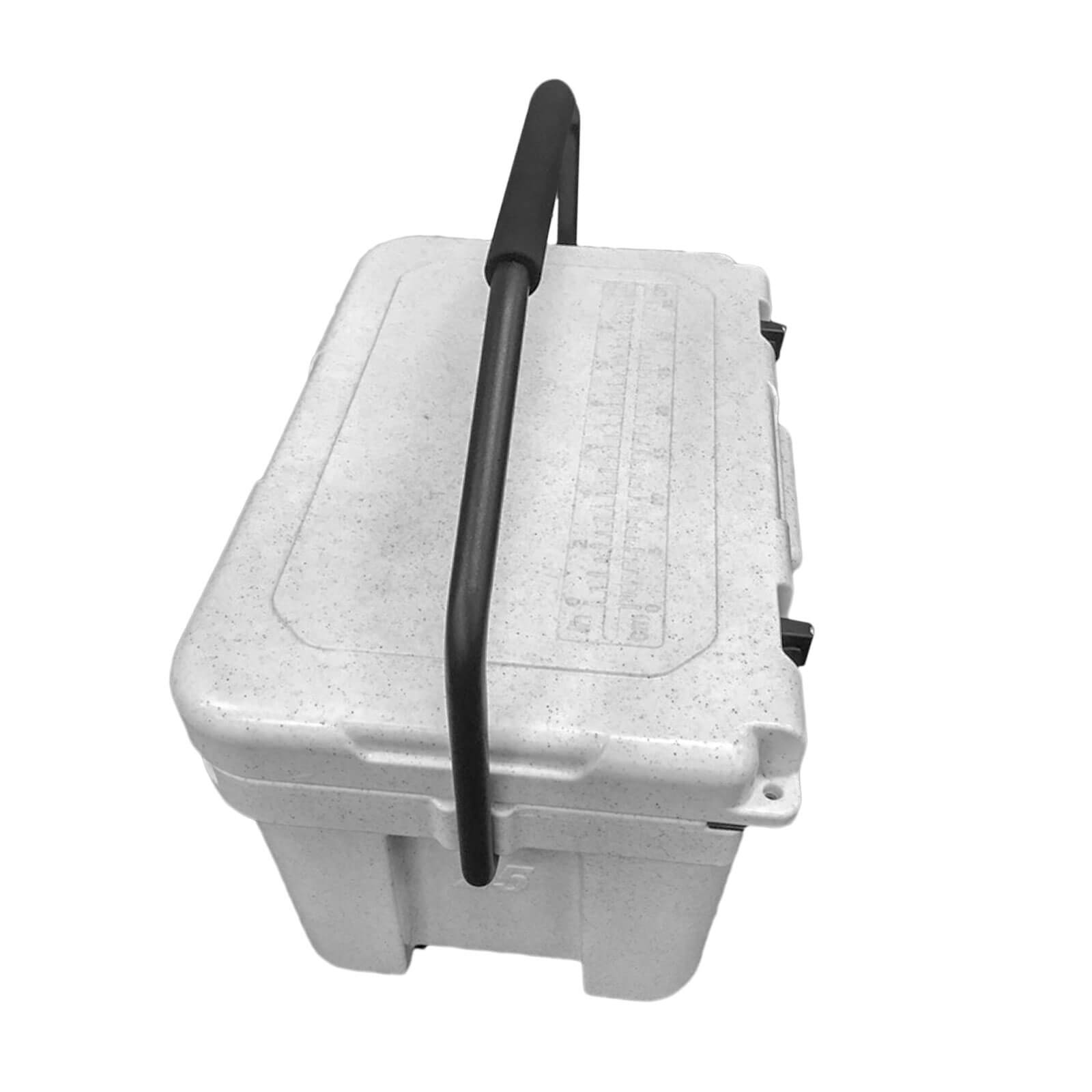 K2F ChillMax 25L Cooler Box K2F ChillMax 25L Cooler Box