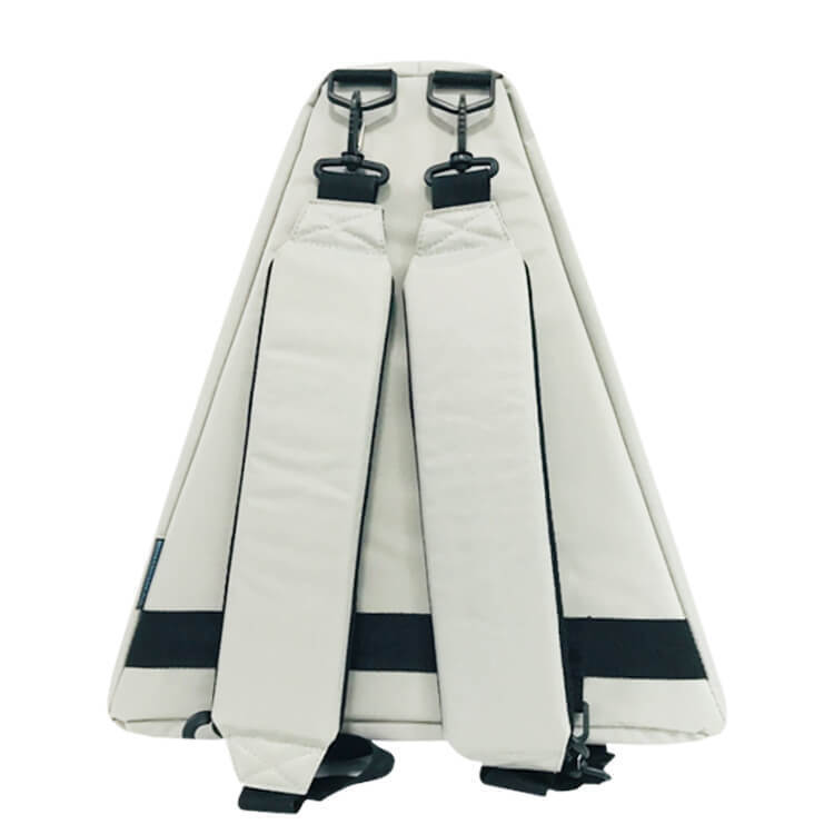 K2F Kayak Splash Bow Cooler Bag K2F Kayak Splash Bow Cooler Bag