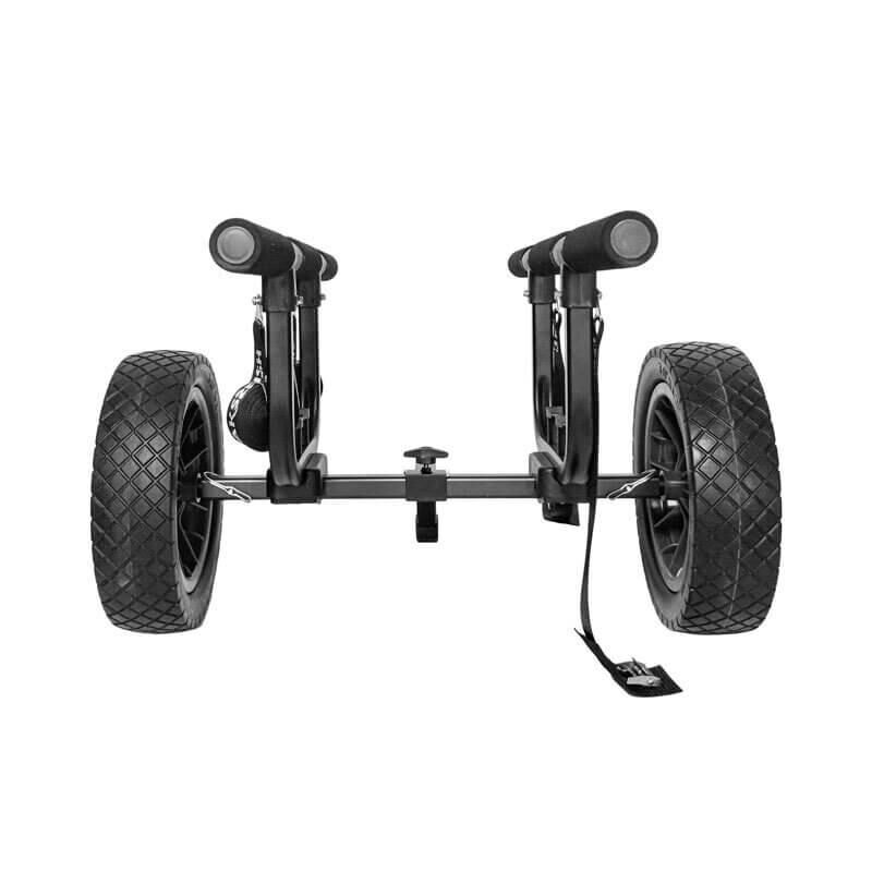 K2F Compact Trolley PRO K2F Compact Trolley PRO