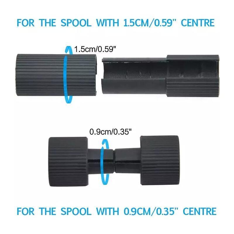 NextGen Fishing Reel Line Winder NextGen Fishing Reel Line Winder