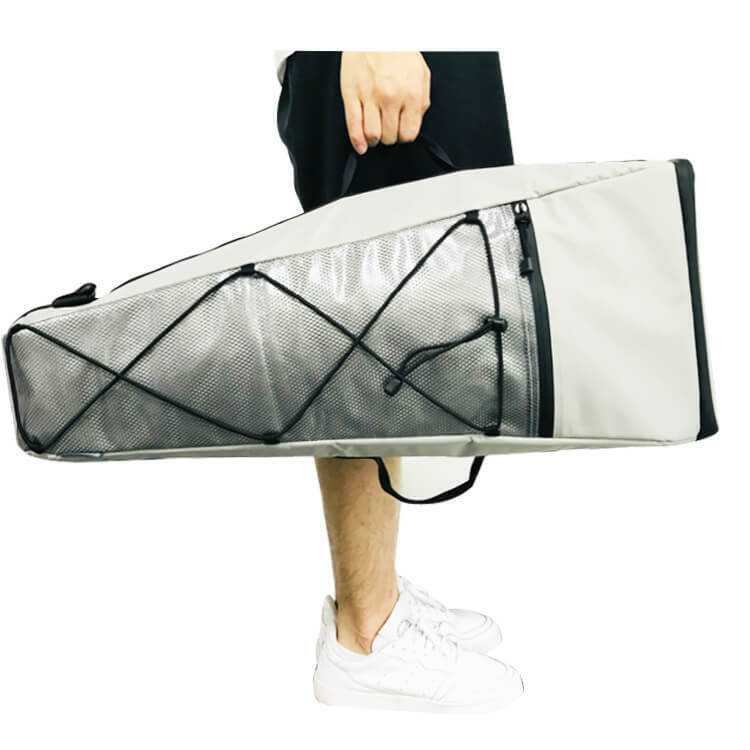 K2F Chillmax Fish Cooler Bag and Liner K2F Chillmax Fish Cooler Bag and Liner