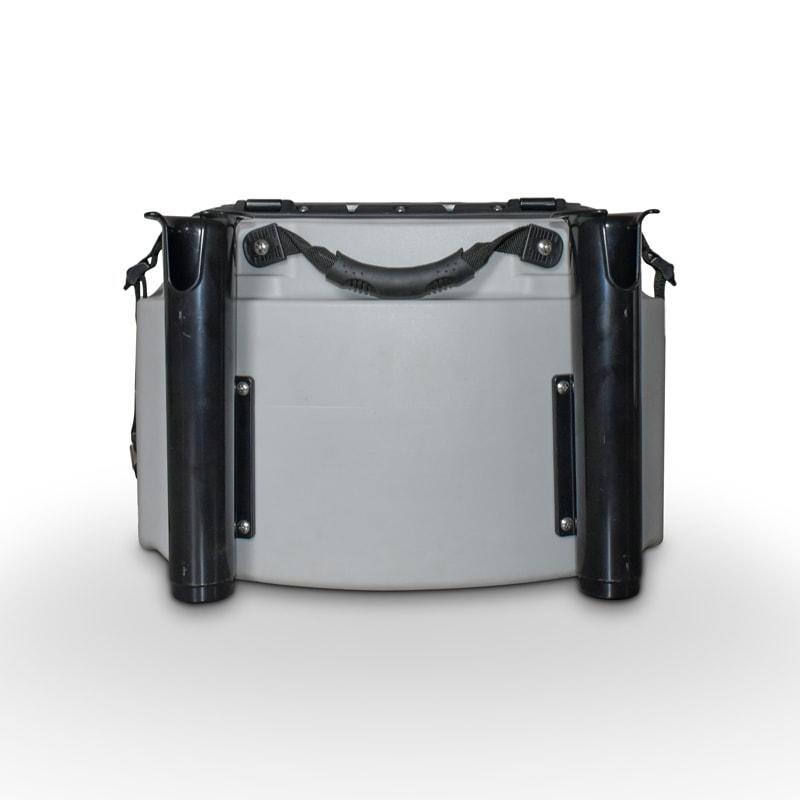 K2F Livewell Tank Grey K2F Livewell Tank Grey
