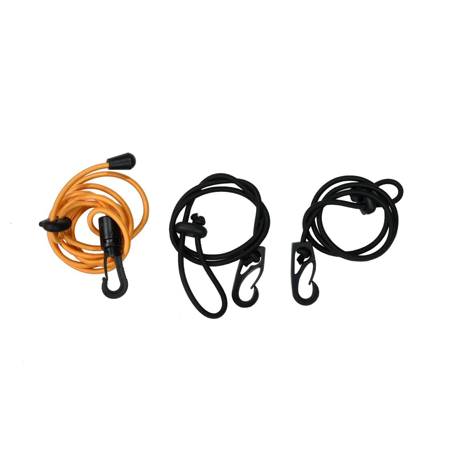 K2F Detachable Sun Shade Awning for Single Kayak Canoe K2F Detachable Sun Shade Awning for Single Kayak Canoe