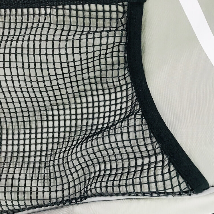 K2F Vantage Seat Backpack K2F Vantage Seat Backpack