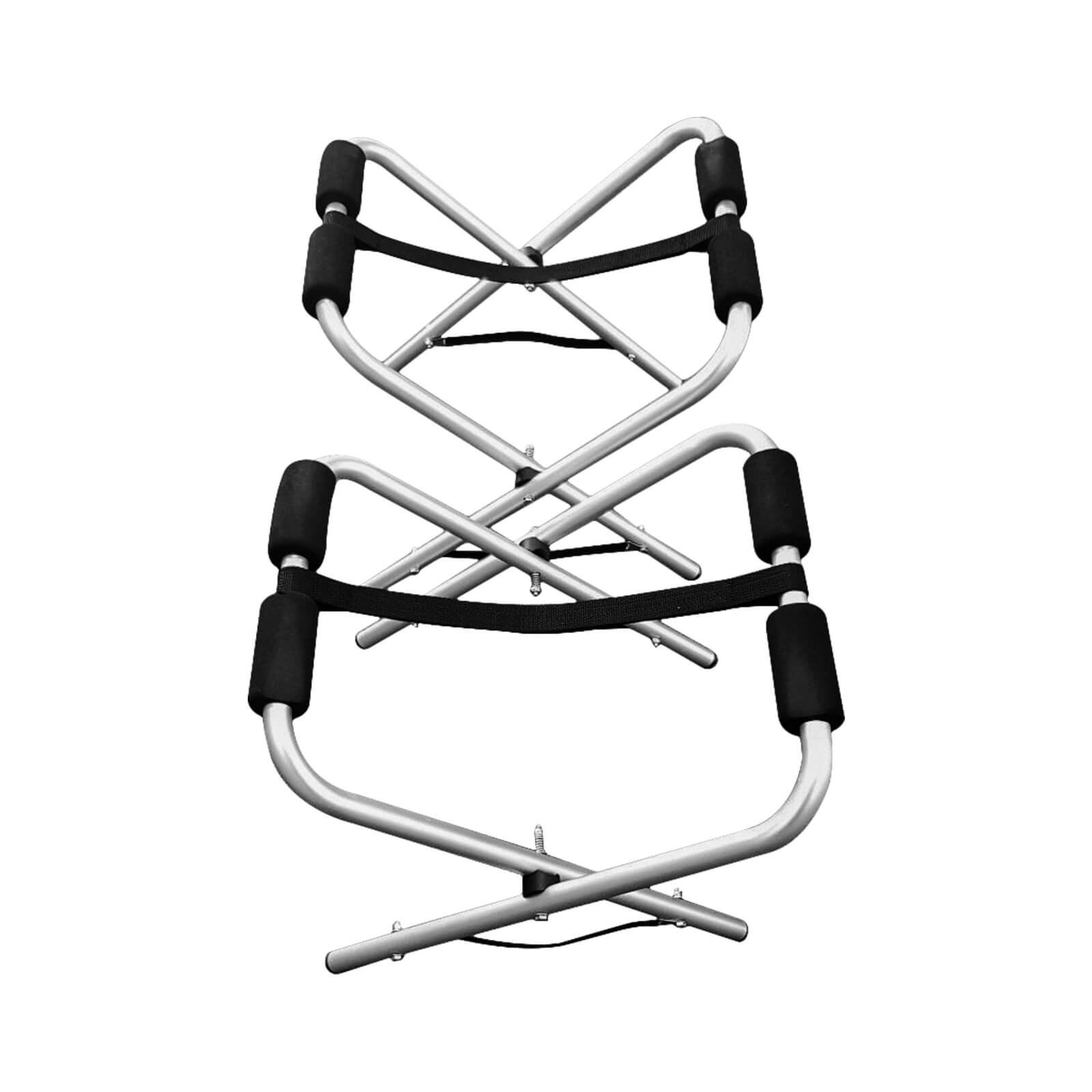 K2F Kayaks Canoe Portable Stands K2F Kayaks Canoe Portable Stands